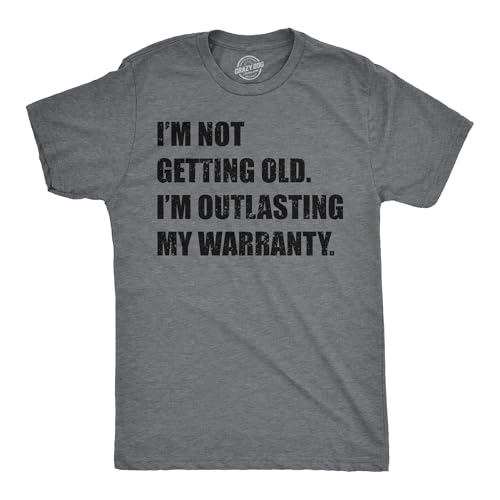 T-shirt amusant homme idéal pour barbecues en famille et sorties entre amis