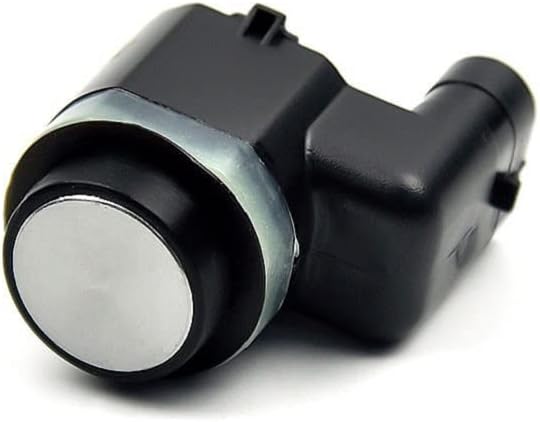 Auto Palpal 低価格化 車の逆転レーダー Car Reversing Detector 3cad Radar