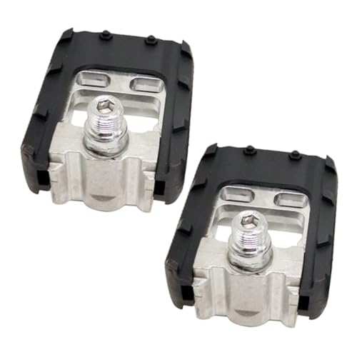 FRCOLOR LbYpyʃA~]ԃy_ ~ߐ݌vœ݂₷ rp ܂ݑΉ Rn ʎ]Ԍ pTCNOA