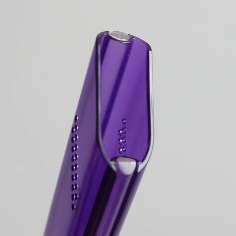 Amazon.co.jp: Shopdp LED 掃除機ノズル フレキシブル隙間ノズル 適用