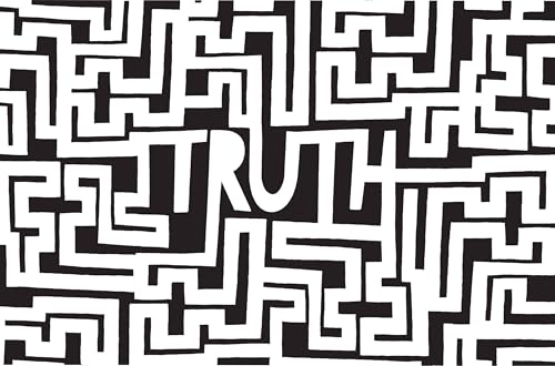 Science, God, and Truth: Michael Shermer and Michael Egnor