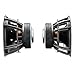 KEF KF92 Twin 9