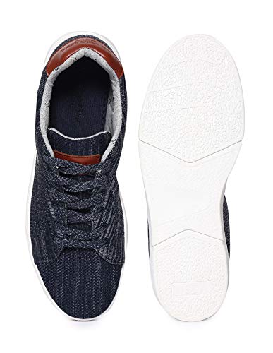 Image of U.S. POLO ASSN. Mens AstreaSNEAKERS