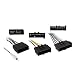 Metra 701777 Cougar/Focus Harness