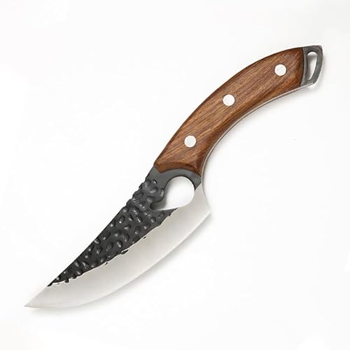 bXeX| //piCt ƒp Ɩp Lb`pi Mtg