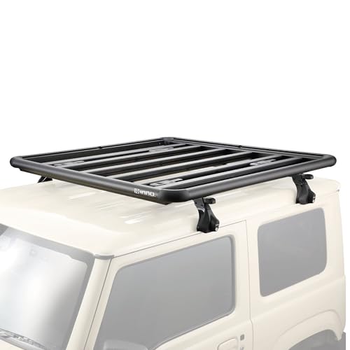 J[Cg(CARMATE) Wj[/Wj[VG p [tfbL (INA520) & x[XLA (INLDK INB137BK) Zbg