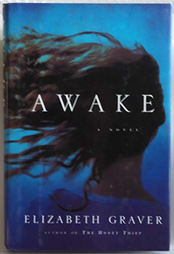 Awake