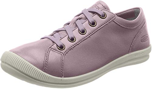KEEN Lorelai Sneaker Elderberry 10.5