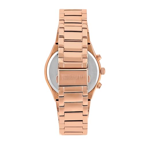 Image of unltd. Watch for Men - Analog Watches for Man - Gift for Man - Men-P