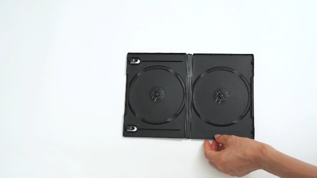 マジックのスタンダード DVD付き Amazon.com: PlexCopier 24X SATA 1 to 5 CD DVD M-Disc