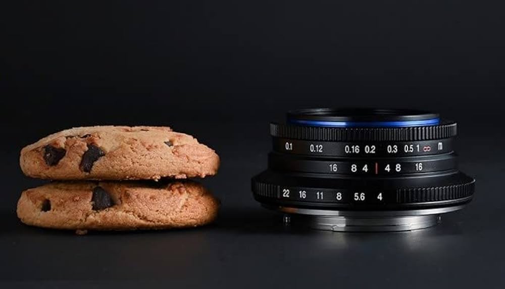 LAOWA CF 10mm F4.0 Cookie キヤノンRFマウント LAOWA CF 10mm F4.0 Cookie キヤノンRFマウント Amazon.co.jp