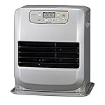 コロナの暖房器具 FH-G3217Y-S