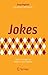 Produktbild Jokes: Have a Laugh and Improve Your English (Easy English!)