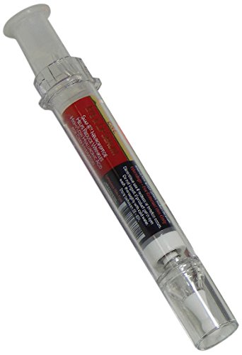 Lycopene Eye & Lip Serum with Lipfection from Switzerland - Complete Wrinkle Control