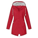 leinenhemd herren übergröße bluse rost trend blusen damen spitzen blusen muslimische tunika damen topschoen wanderbekleidung damen günstig edle tunika damen blusen tun deutschland bluse shirt tunika dressy tops jugendliche kleidung dirndlbluse creme blusenkleid vorne kurz blusen damen weiß italien mode tunika damen neuheiten 2018 oberteile sport tops crane