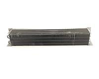 Algopix Similar Product 17 - Perlick C17511-2EP Epoxy Evaporator Coil