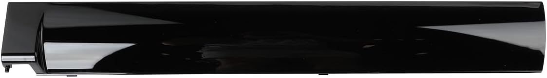 ForeverPRO 5304513480 Grill for Frigidaire Microwave