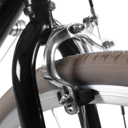 Comparativas de Bicis descenso - solo los mejores. 9 Imagen adicional
