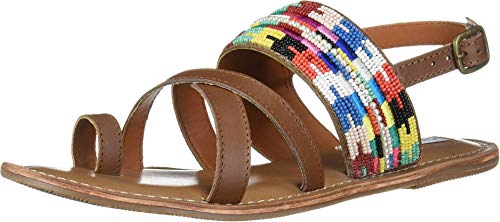 Image of Steve Madden Girls' Kochi