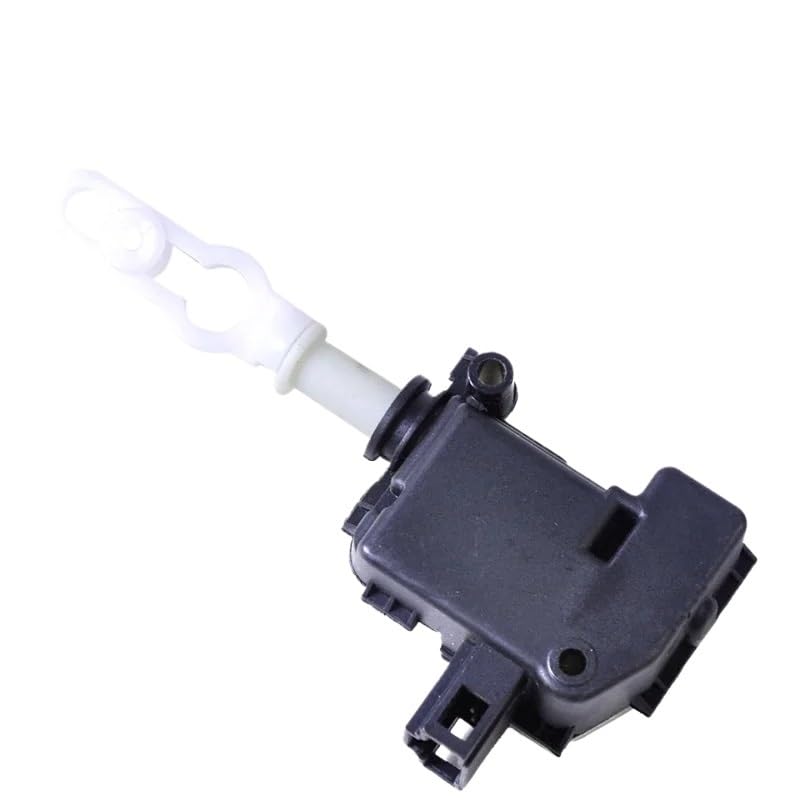 8E5962115B Car Rear Remote Trunk Lock Release Actuator Motor for Audi A2 A4 B6 2001-2005