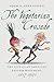 The Vegetarian Crusade: The Rise of an American Reform Movement, 1817-1921
