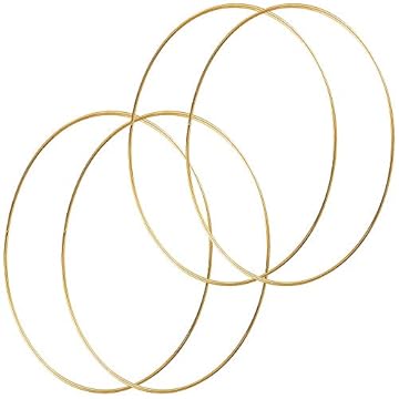 24 inch embroidery hoop