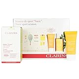 Clarins