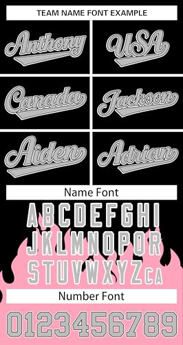 KXK Personalized Men Fashion Varsity Baseball Jacket Letterman Bomber Jacket Custom Stitched Name Number Logo4