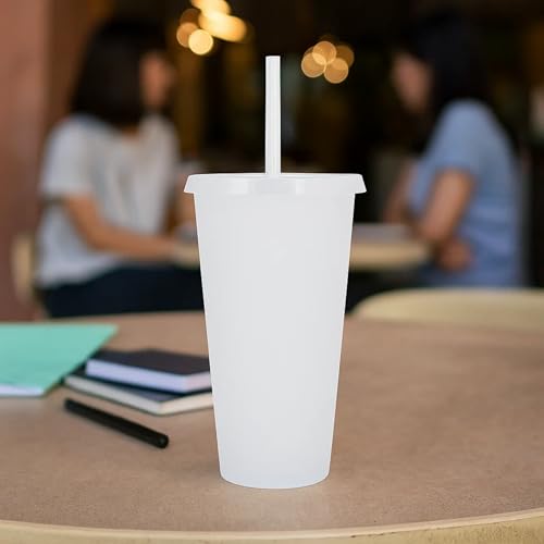 Reviews de Vaso blanco disponible en línea. 21 Imagen adicional