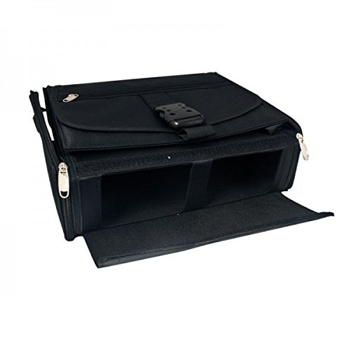 Miniatura 2 de Tomee Travel Bag for Xbox 360 Slim Model PS3 Slim Model