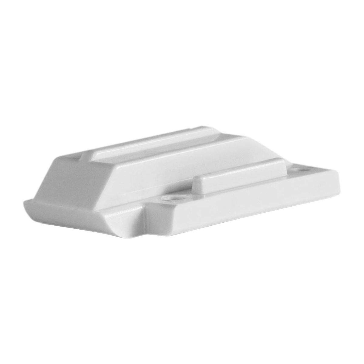 Acerbis 0023072.030 Cruna Acerbis 2 Suzuki Rmz 450 18, White