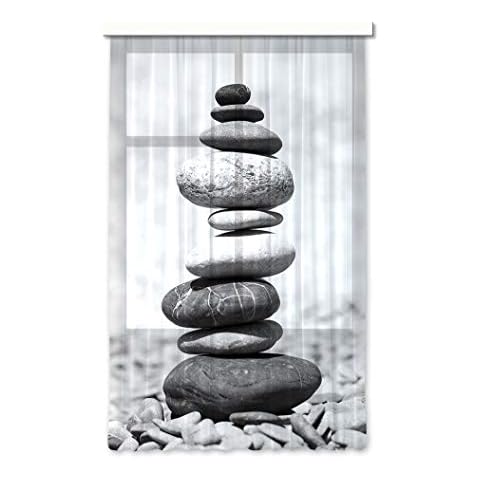 AG Design 3D Print Light Curtains Cover