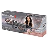 Remington B073ZG6YHR lato 2