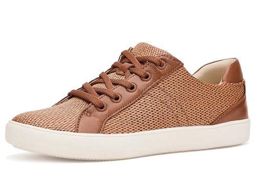 Image of Naturalizer Women's Morrison Fashion Sneaker