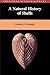 A Natural History of Shells (Princeton Science Library) - Vermeij, Geerat J.