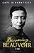 Becoming Beauvoir: A Life