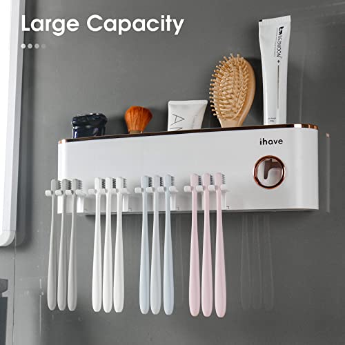 Precios de Tazas de Baño y Lavamanos 14 Imagen adicional
