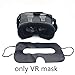 Imagen de Máscaras de Realidad Virtual Desechables
