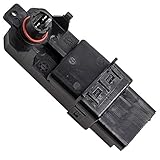 passt für Scénic II (JM0/1), 2003-2009, Nur für VORNE Fensterheber.Grand Scénic II (JM0/1), 2003-2009, Nur für VORNE Fensterheber.