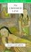 The Crooked Line (Asian Writers)