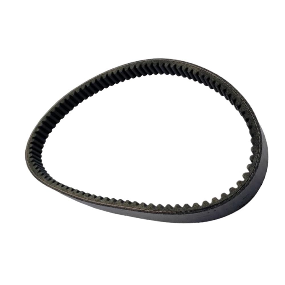 Cinghia di trasmissione adatta for CVT ATV ​​300-3D ATV 300-D T3b ATV 400-2D ATV 400-2B B 23815(Original)