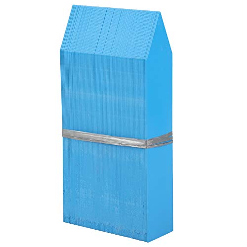 Amazon.co.uk Best Sellers The most popular items in Plant Markers & Labels