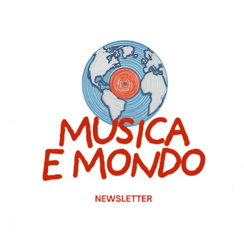 Musica e Mondo Titelbild