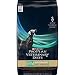 EN Naturals Canine 32lbs