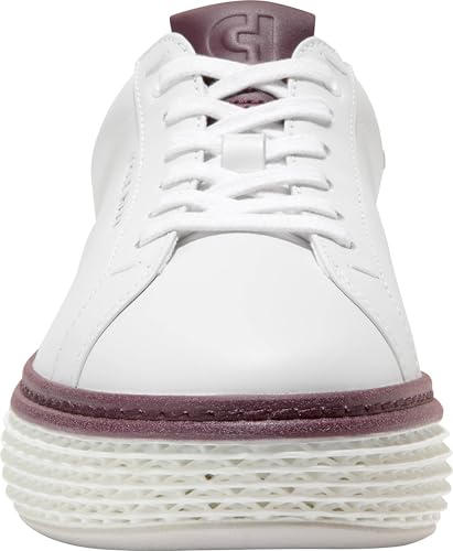 Image of Cole Haan Women's Grandpro Court Skyweave