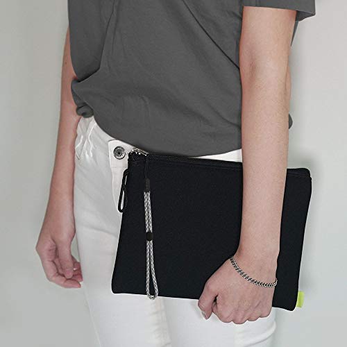 Image of Ringke Lanyard Wrist Strap Variation