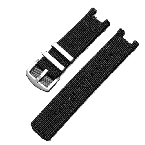 [ȓX] iCXgbvX}[gEHb`XgbvAEghAX|[ctBbgzCA~ vXgbv