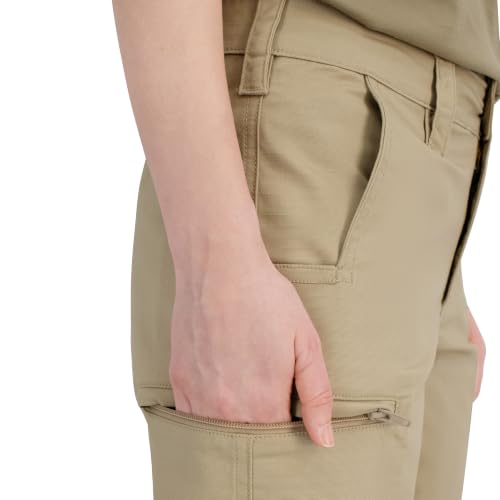 Image of Propper Women's Kinetic Slick Women's Pant