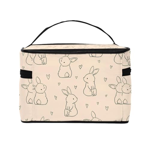 CN{bNX σ{bNX  n[g  e fB[X Y RX[{bNX e @\ ϕi[ spi[obO CN[ RXobO ^ѕ֗ makeup organizer  CN v[g