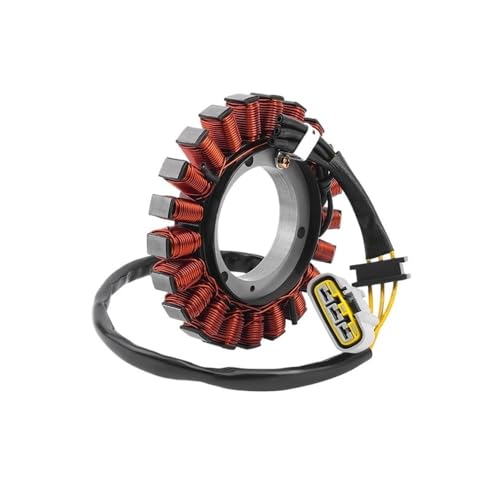 Bobine de stator pour BMW R1250GS K50 et Adv K51 de 2017 à 2020